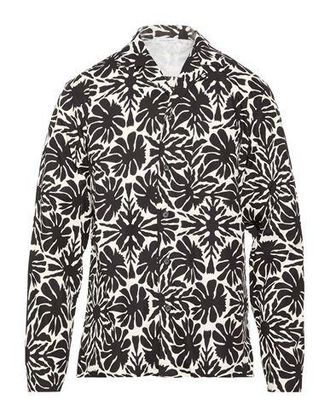 Paolo Pecora TOPWEAR - Shirts sur YOOX.COM