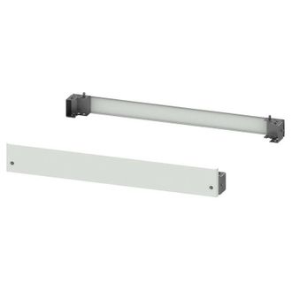 SIEMENS Base Para Armario Siemens Sivacon H100 W800 8mf10802cs