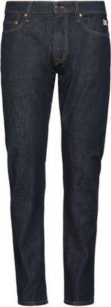 Roy Rogers BOTTOMWEAR - Jeans on YOOX.COM