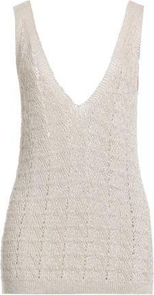 Vila TOPWEAR - Tops on YOOX.COM