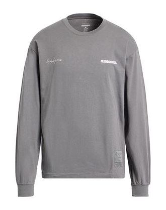 Yohji Yamamoto X NEIGHBORHOOD