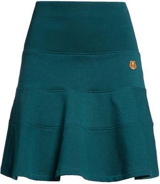 Kenzo BOTTOMWEAR - Minigonne su YOOX.COM