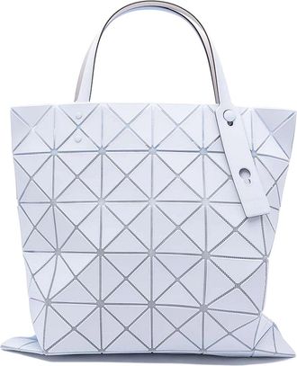 Bao Bao Issey Miyake Lucent W Color Tote