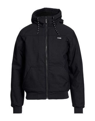 Iriedaily COATS & JACKETS - Jackets on YOOX.COM