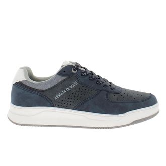 Armata Di Mare Uomo, Scarpe, Blu, 42 EU, new