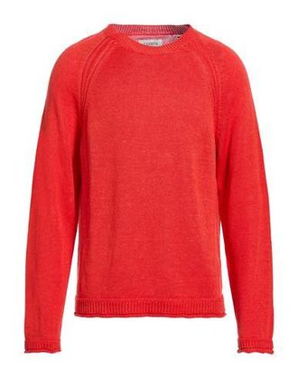 Laneus KNITWEAR - Jumpers on YOOX.COM