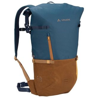 Vaude Citygo 23 II Daypack - Unisex | blau