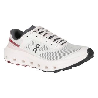 On Running Zapatillas de Trail Running Cloudvista 3 - Sport - Mujer - Beige - 39 1/2 EU