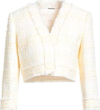 Alexis CAPISPALLA - Giacche & Giubbotti su YOOX.COM