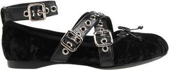 Jeffrey Campbell FOOTWEAR - Ballet flats sur YOOX.COM