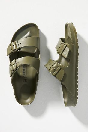 Birkenstock Arizona EVA Sandals
