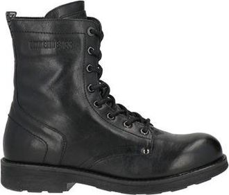 Dirk Bikkembergs CALZATURE - Stivaletti su YOOX.COM