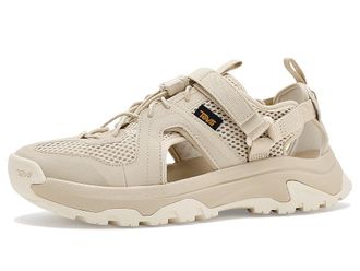 Teva Hurricane Xlt3 Ct Womens Shoes Oyster : 8.5 B - Medium, Synthetic/Textile