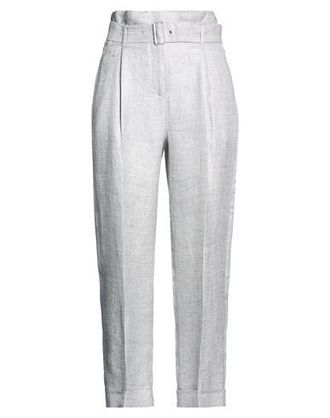 PESERICO HOSEN & R&Ouml;CKE - Hosen auf YOOX.COM