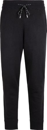 HUGO BOSS Wool And Cotton Trousers