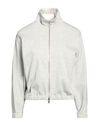 PESERICO CAMISETAS Y TOPS - Sudaderas en YOOX.COM