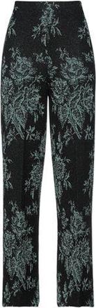 Circus Hotel PARTES DE ABAJO - Pantalones en YOOX.COM