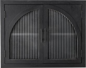 Bloomingville Wandregal »Lario«