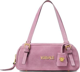 Versace Ladies 1A09892 1015792 1LI4V