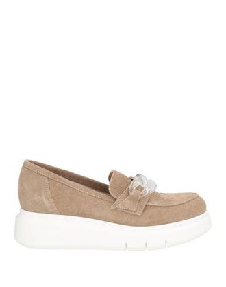 Cinzia Soft FOOTWEAR - Loafers sur YOOX.COM