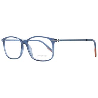 Ermenegildo Zegna Optisch montuur EZ5172 90A 58