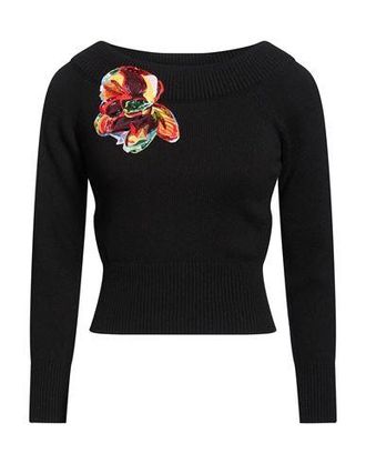 McQ by Alexander McQueen STRICKWAREN - Pullover auf YOOX.COM
