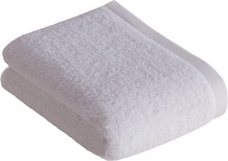 Vossen Badetuch »High Line«