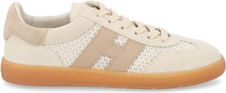 Hogan Hogan Cool Sneaker