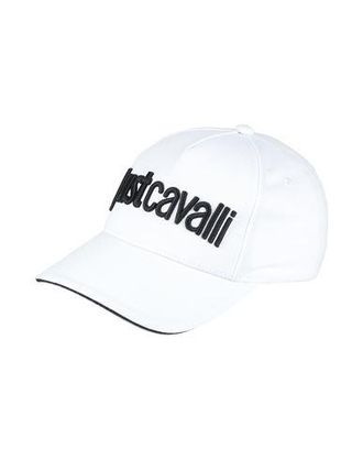 Just Cavalli ACCESSORIES - Hats on YOOX.COM