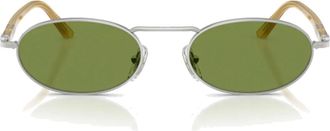 Persol Po1023 S Occhiali da sole