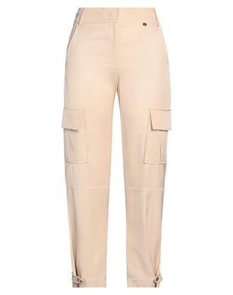 Liu Jo BOTTOMWEAR - Trousers on YOOX.COM