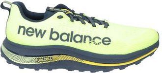 New Balance TTRXC