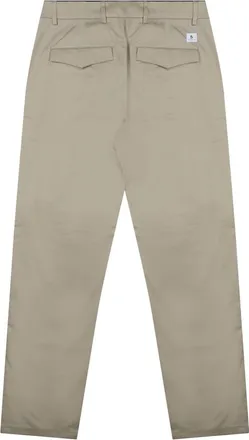 Department Five Prince Trousers - Beige