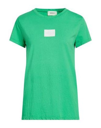 Vicolo T-shirts