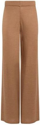 Jijil PARTES DE ABAJO - Pantalones en YOOX.COM