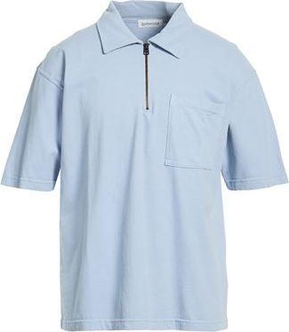 Bellwood CAMISETAS Y TOPS - Polos en YOOX.COM