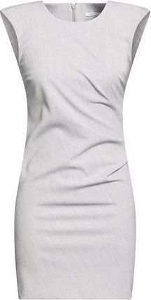 Patrizia Pepe VESTITI - Vestiti corti su YOOX.COM