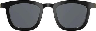 Lindberg Sun Titanium 85097 Black
