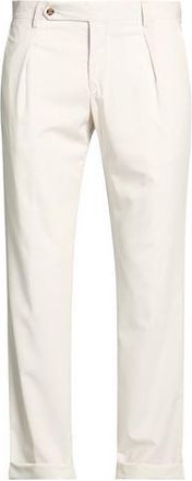 Barba BOTTOMWEAR - Trousers on YOOX.COM