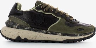 Satorisan Chacrona Metta Buckingham new england snuff