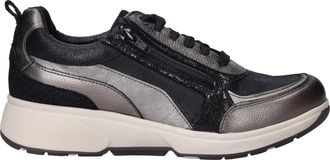Xsensible Valletta Stretchwalker Sneakers Dames