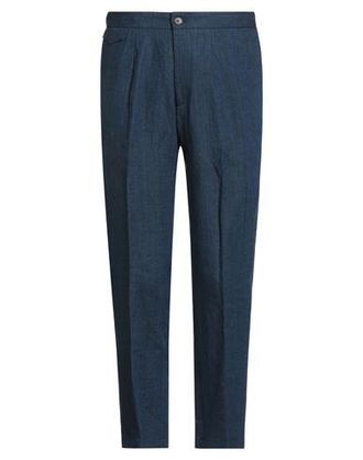 Devore Incipit HOSEN & RÖCKE - Hosen auf YOOX.COM