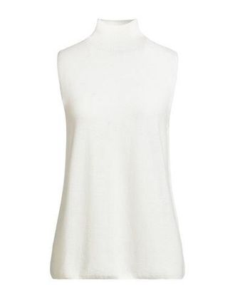 Gentryportofino KNITWEAR - Turtlenecks sur YOOX.COM