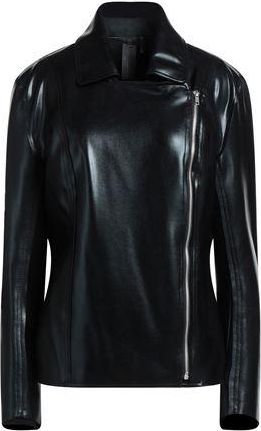 Norma Kamali COATS & JACKETS - Jackets sur YOOX.COM