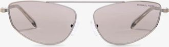 Michael Kors Buenos Aires Sunglasses