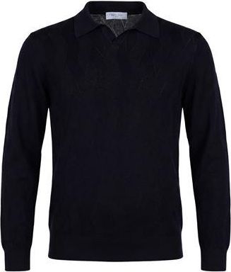 Boglioli MAGLIERIA - Pullover su YOOX.COM