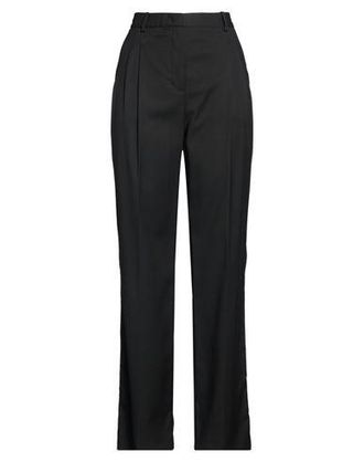 The Garment HOSEN & R&Ouml;CKE - Hosen auf YOOX.COM
