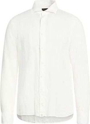 Peuterey CAMISETAS Y TOPS - Camisas en YOOX.COM