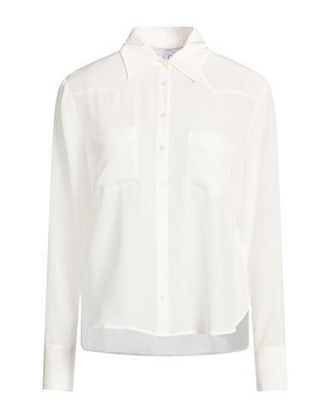 Kaos TOPS - Hemden auf YOOX.COM