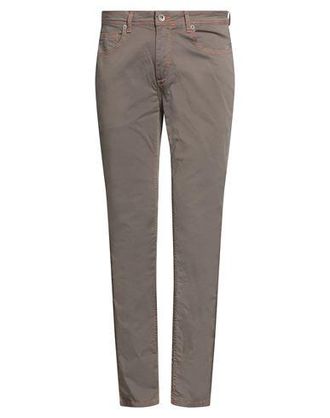 Marco Nils PARTES DE ABAJO - Pantalones en YOOX.COM